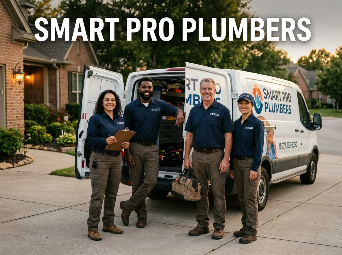 Water Heater Repair company in Grand View, WI