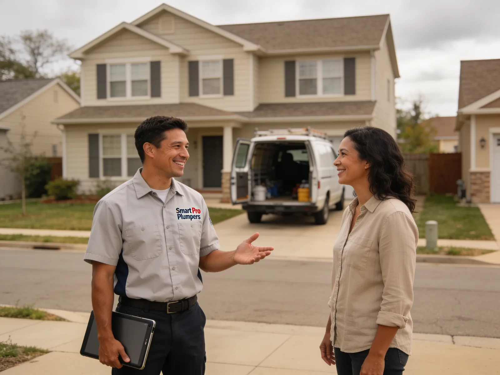Water Heater Repair Grand View, WI FAQs